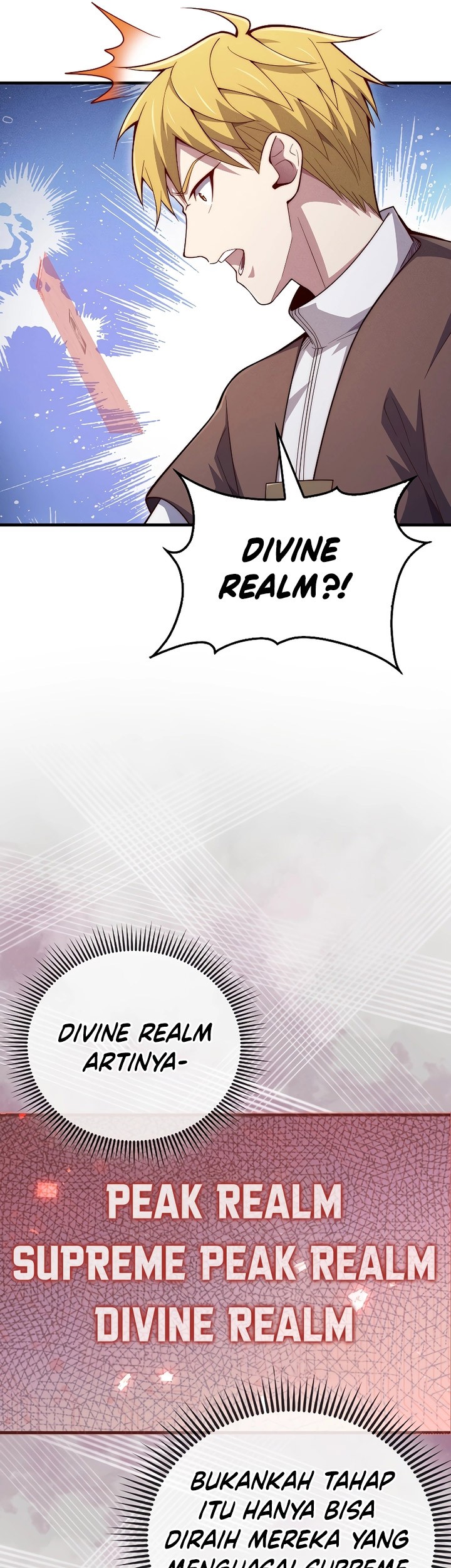 Chapter 117 - halaman 27
