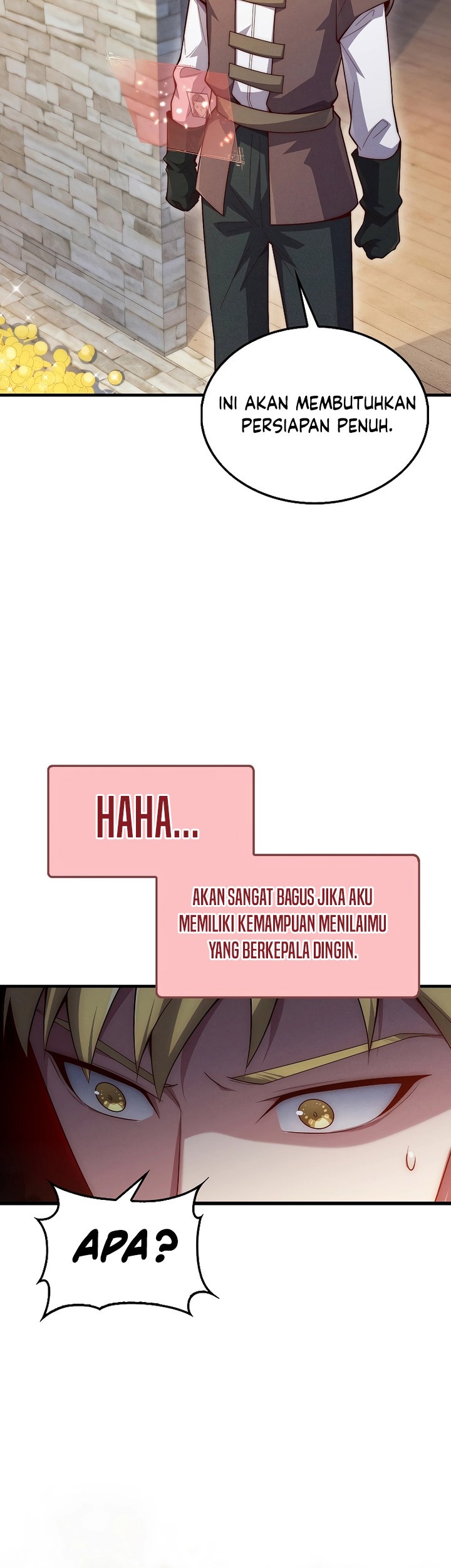 Chapter 117 - halaman 29