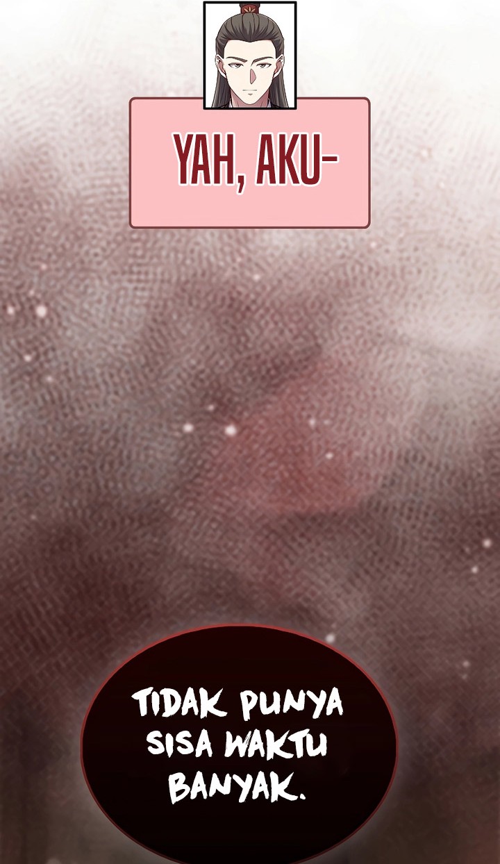 Chapter 117 - halaman 30