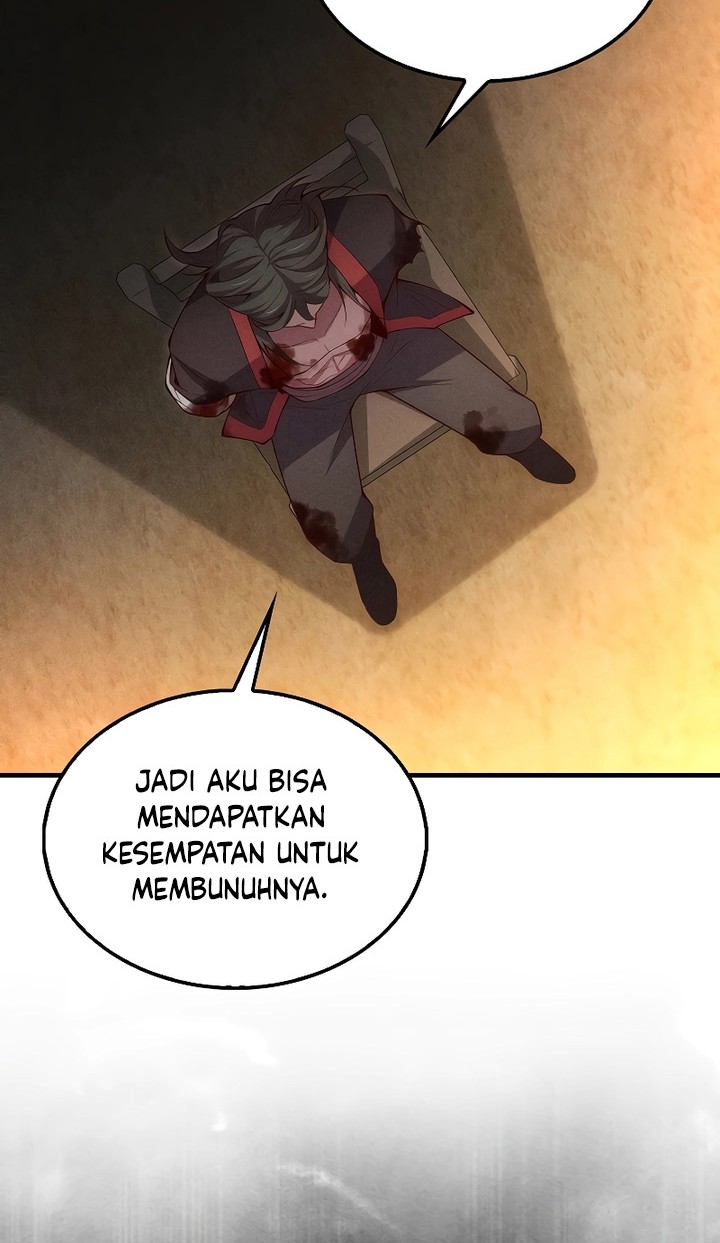 Chapter 117 - halaman 32