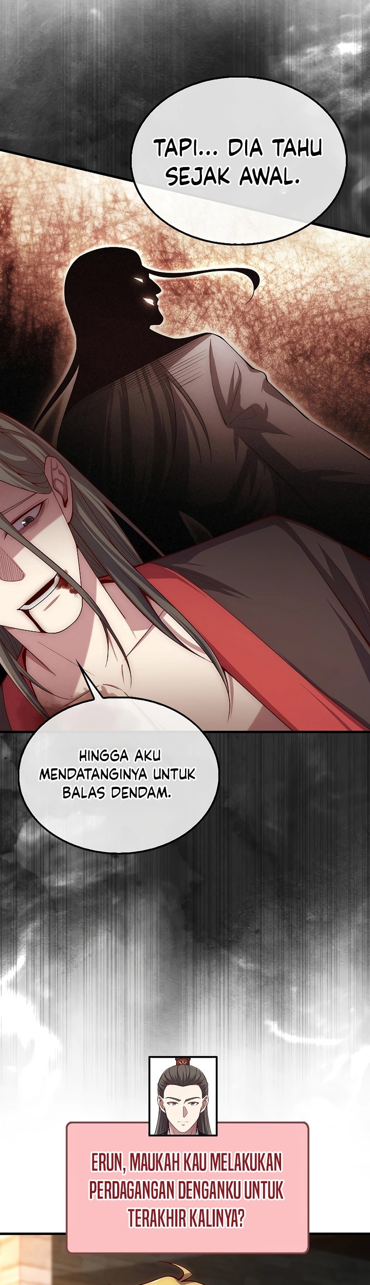 Chapter 117 - halaman 33