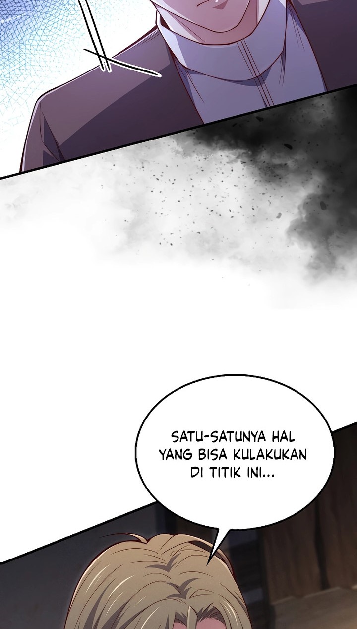 Chapter 117 - halaman 38