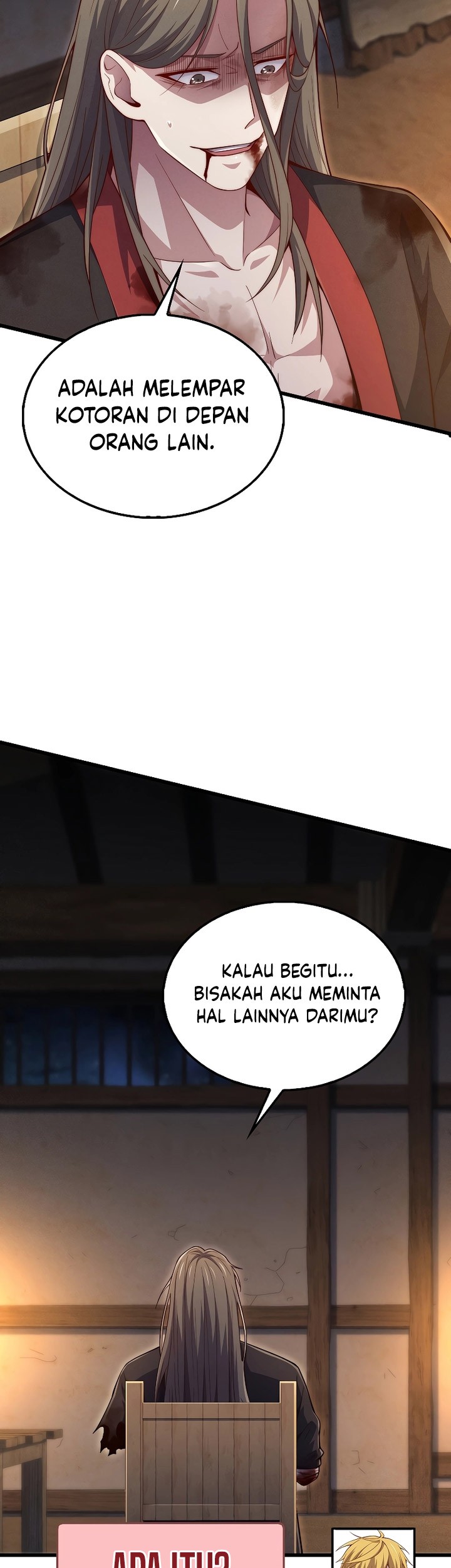 Chapter 117 - halaman 39
