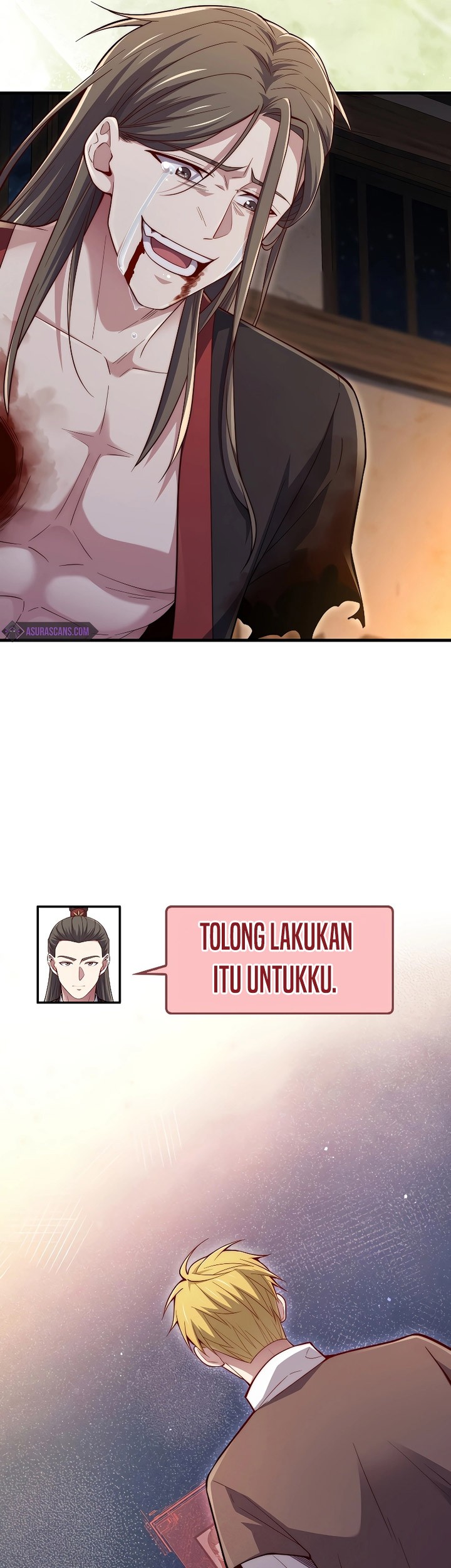 Chapter 117 - halaman 43