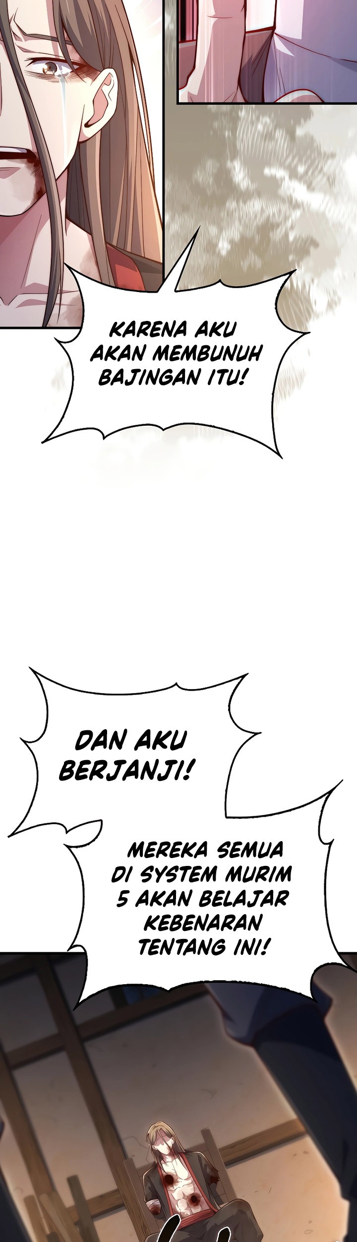 Chapter 117 - halaman 47