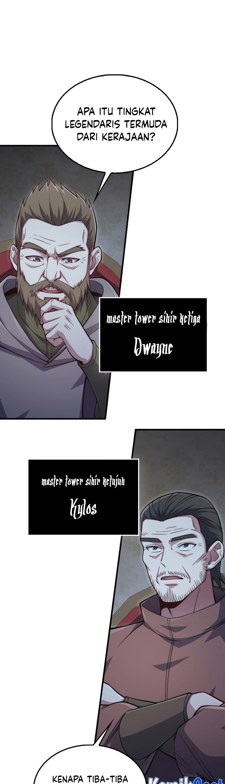 Chapter 117 - halaman 57