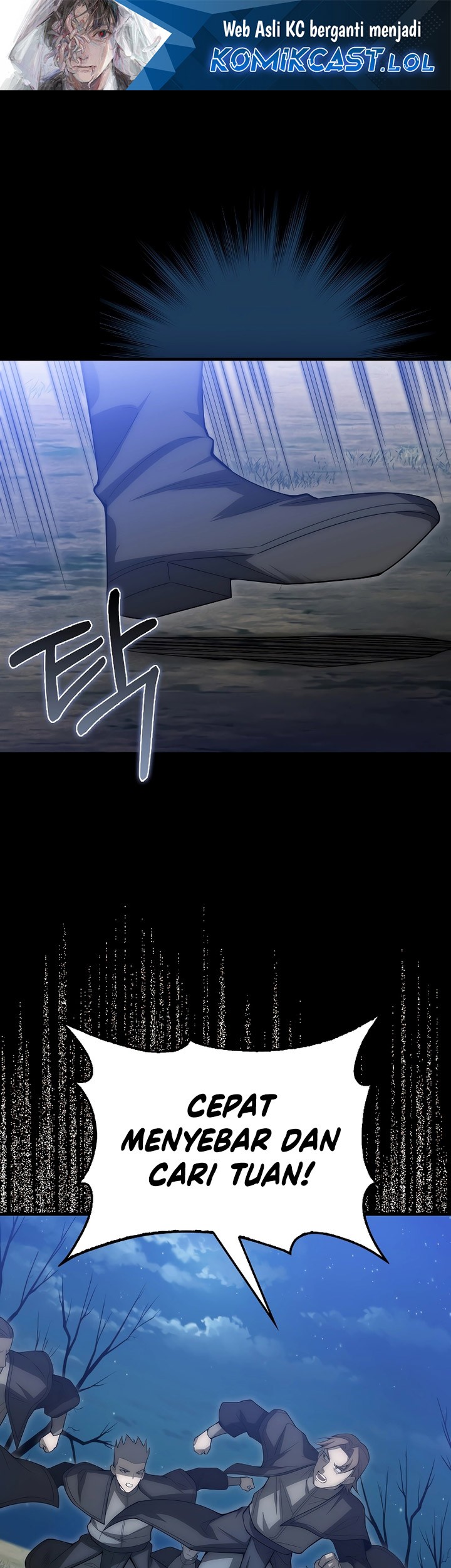 Chapter 117 - halaman 3