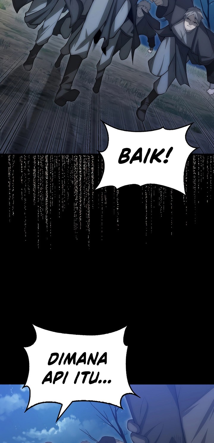 Chapter 117 - halaman 4