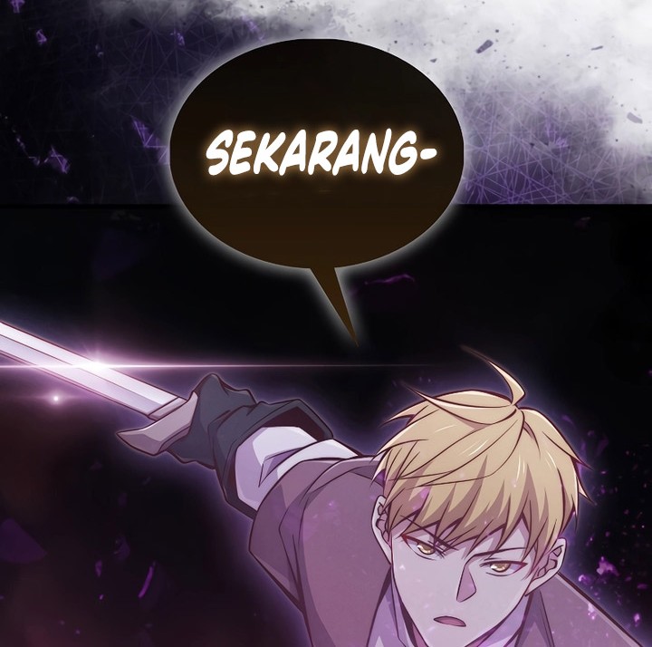 Chapter 117 - halaman 68