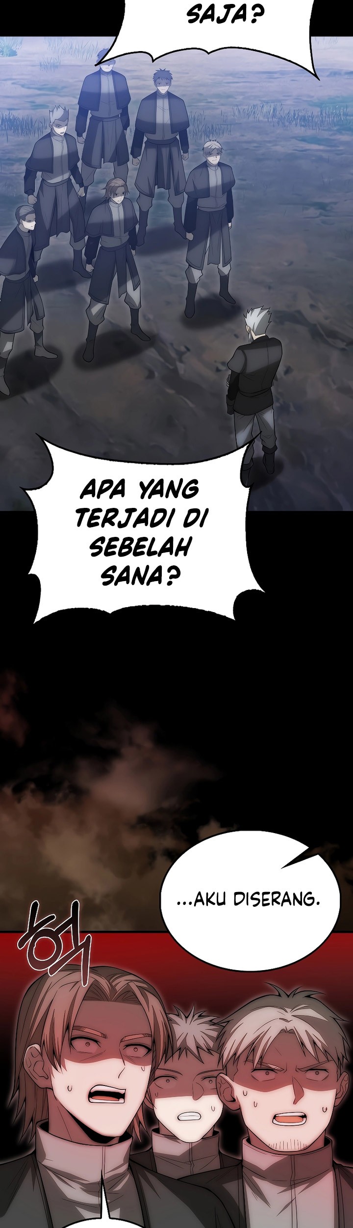 Chapter 117 - halaman 7