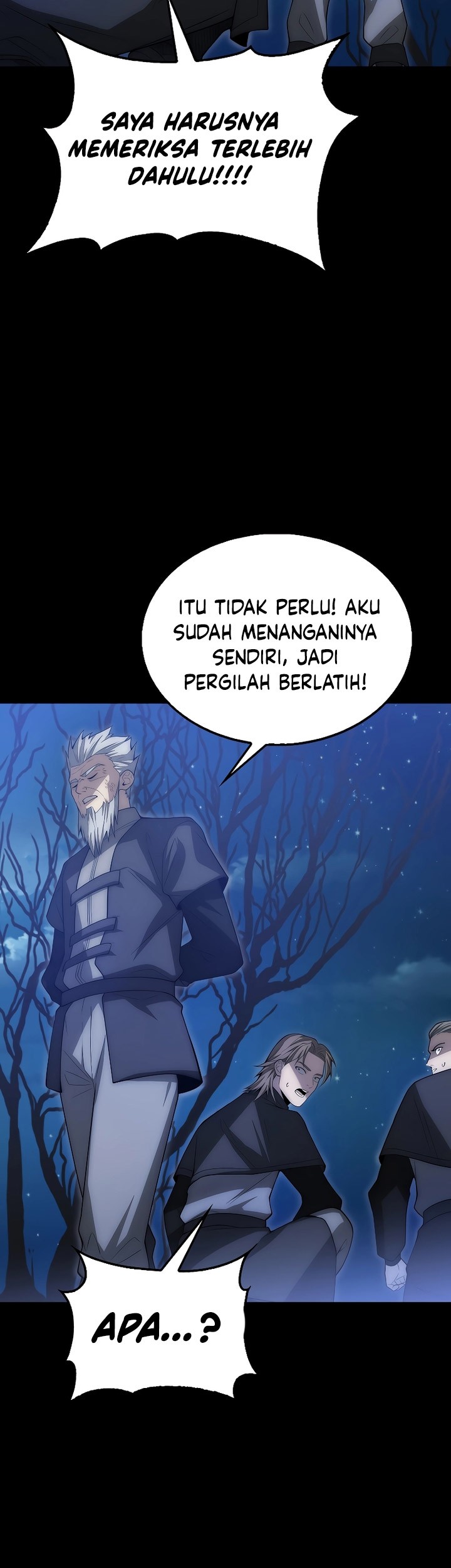 Chapter 117 - halaman 9
