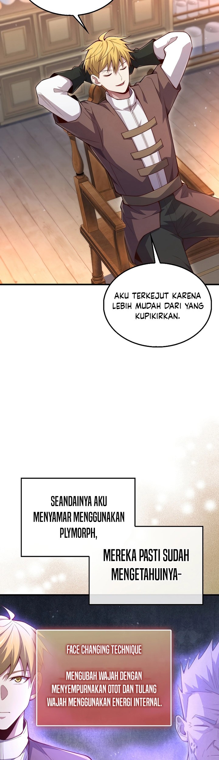 Chapter 117 - halaman 13