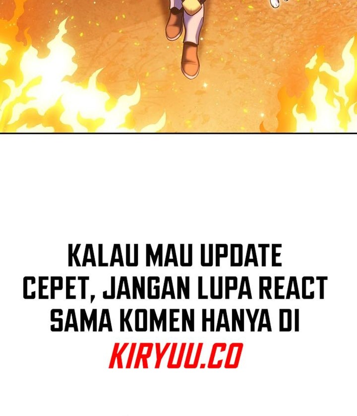 Chapter 221 - halaman 44