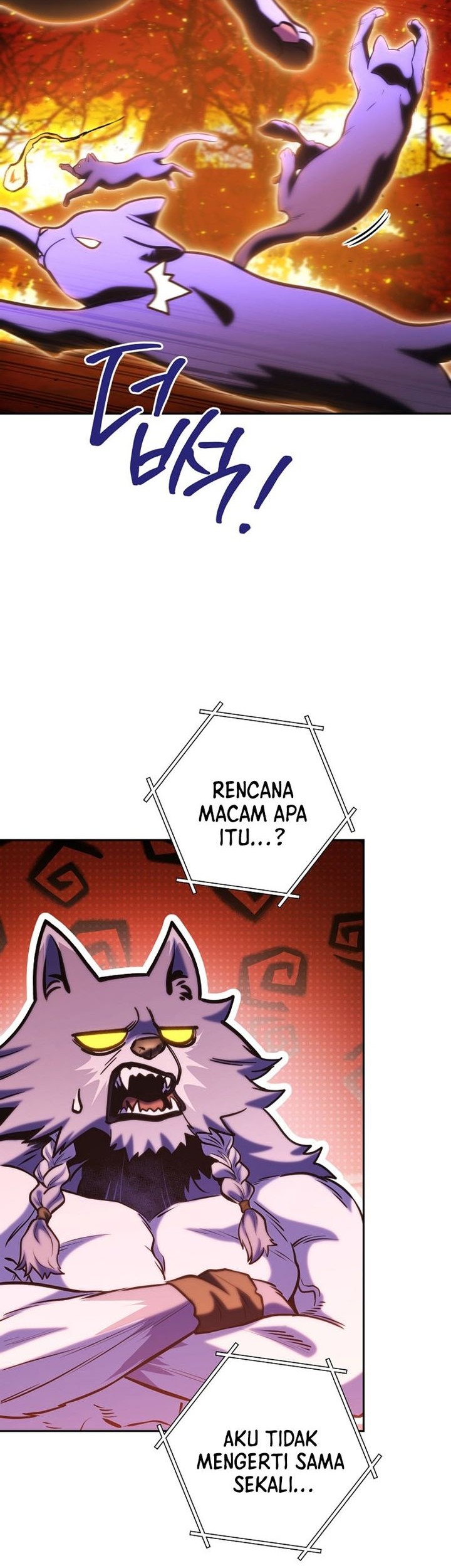 Chapter 221 - halaman 51