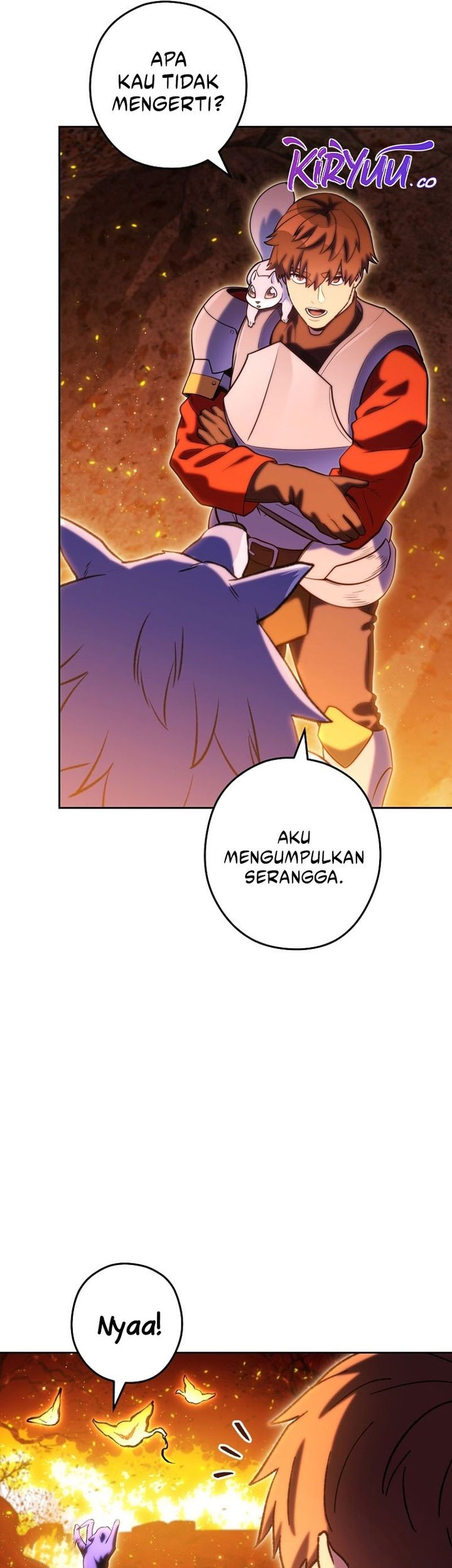 Chapter 221 - halaman 53