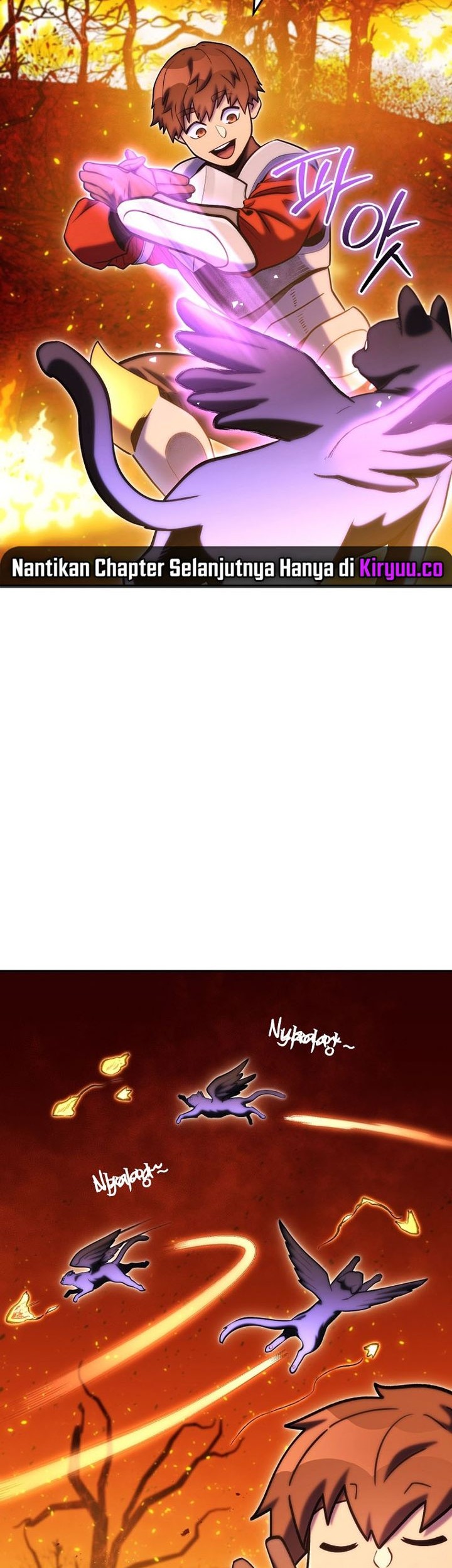 Chapter 221 - halaman 57