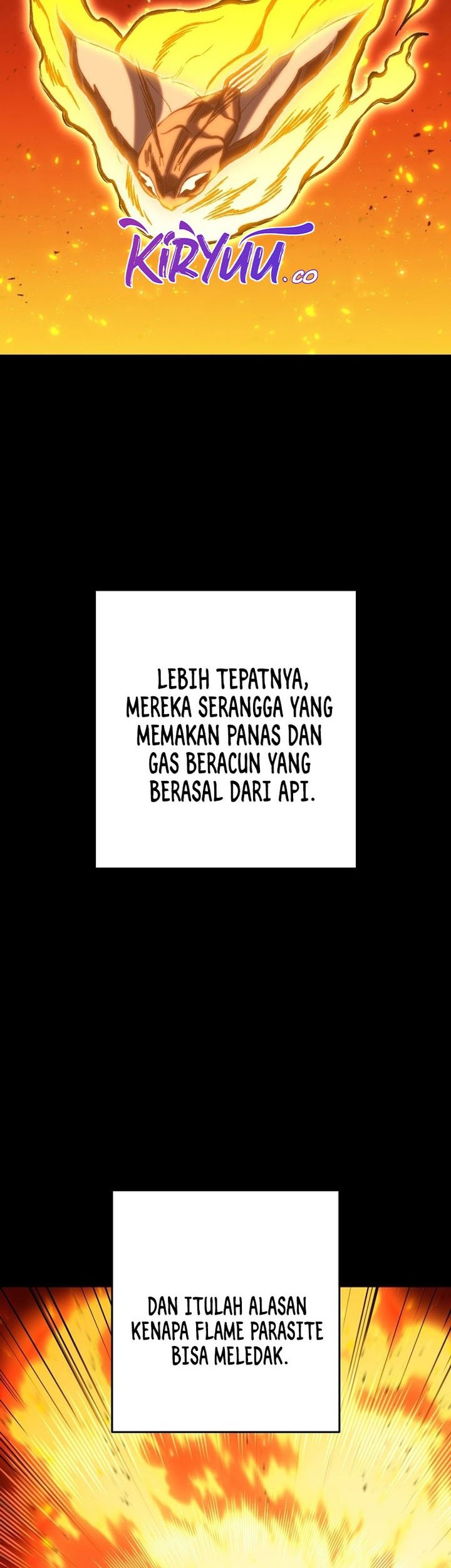Chapter 221 - halaman 60