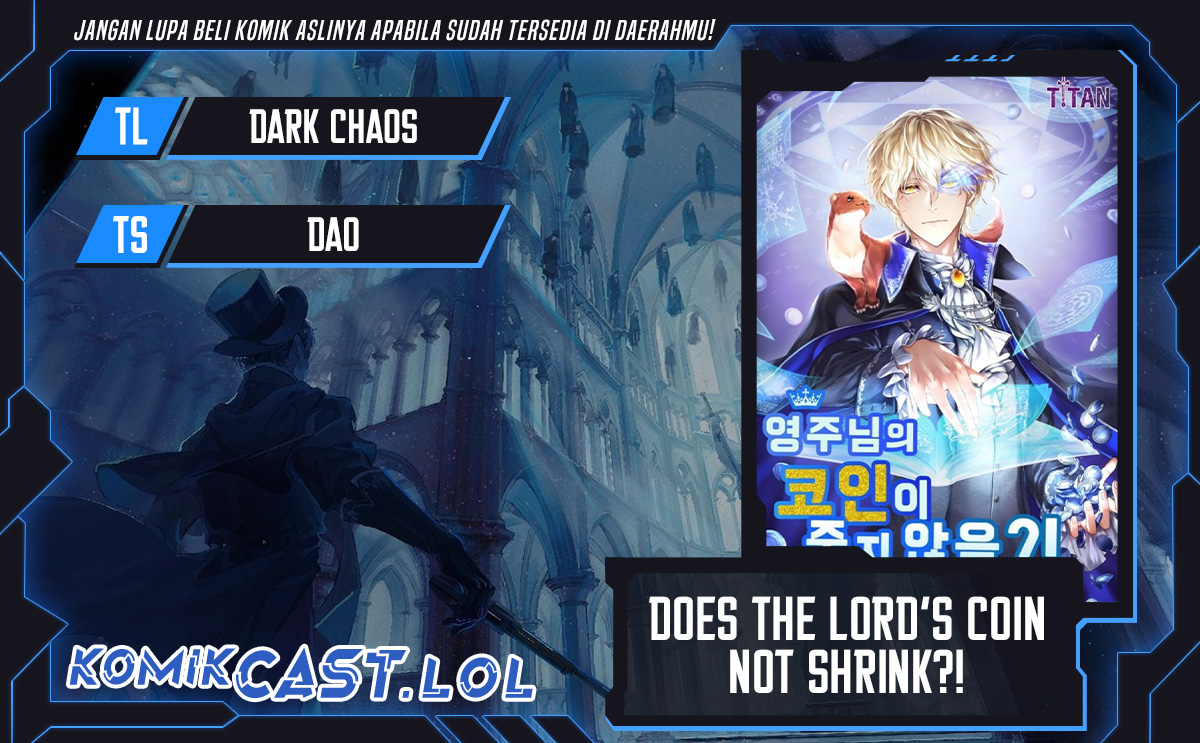 Chapter 116 - halaman 2