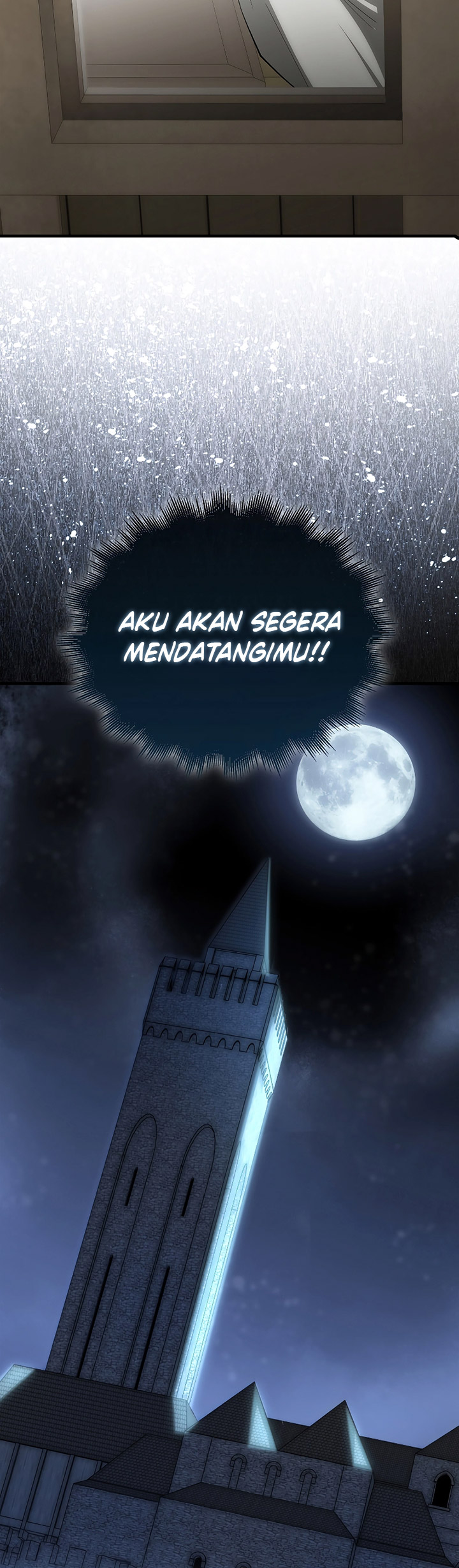 Chapter 116 - halaman 17
