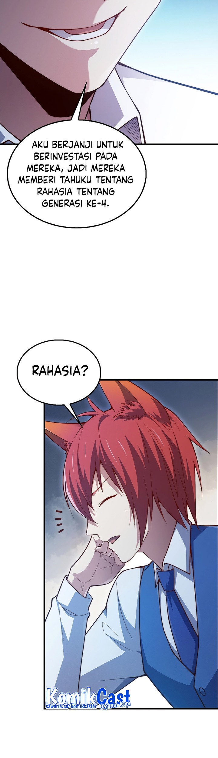 Chapter 116 - halaman 25