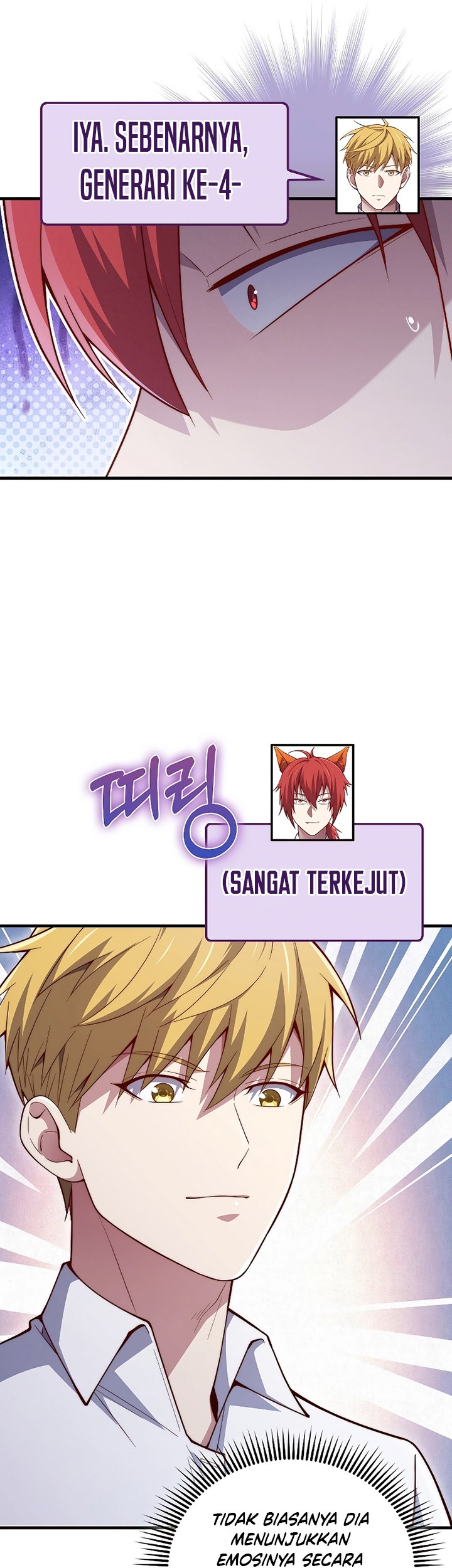 Chapter 116 - halaman 27