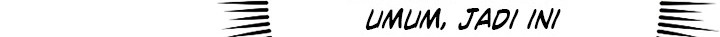 Chapter 116 - halaman 28
