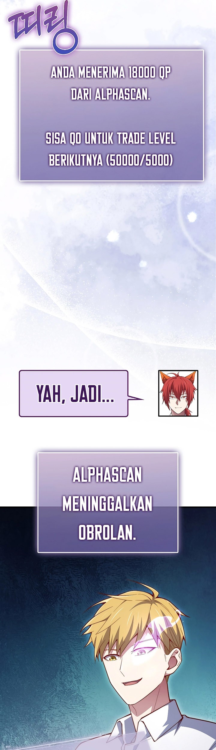 Chapter 116 - halaman 31