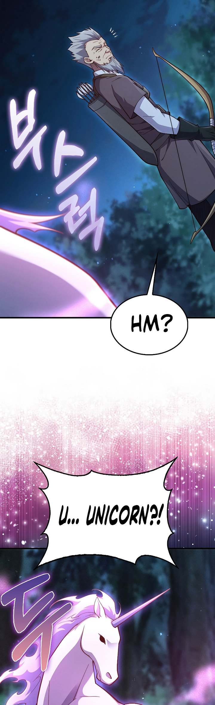 Chapter 116 - halaman 40
