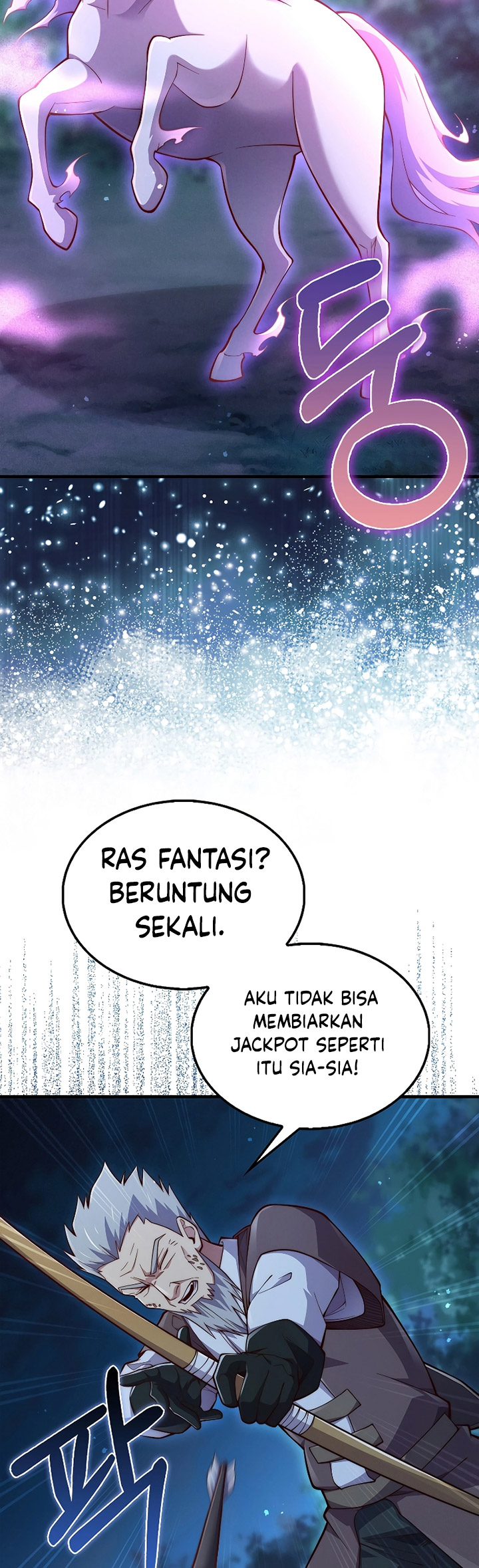 Chapter 116 - halaman 41