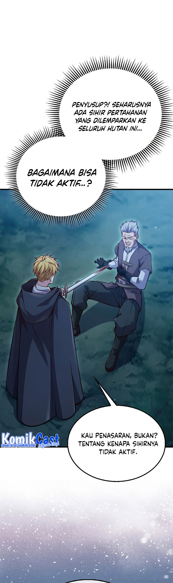 Chapter 116 - halaman 48