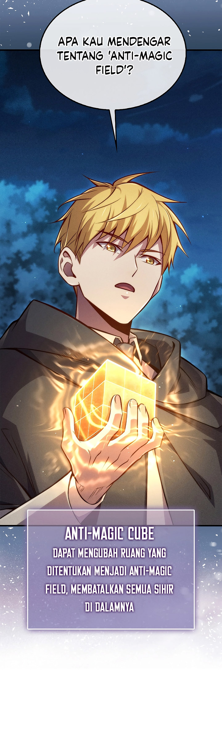 Chapter 116 - halaman 49