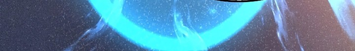 Chapter 116 - halaman 66