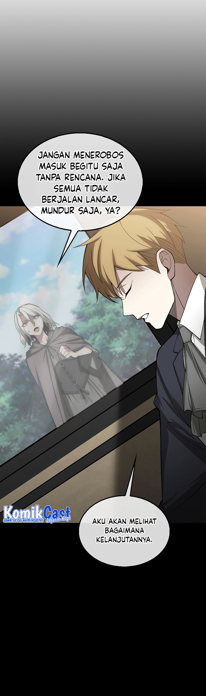 Chapter 116 - halaman 6