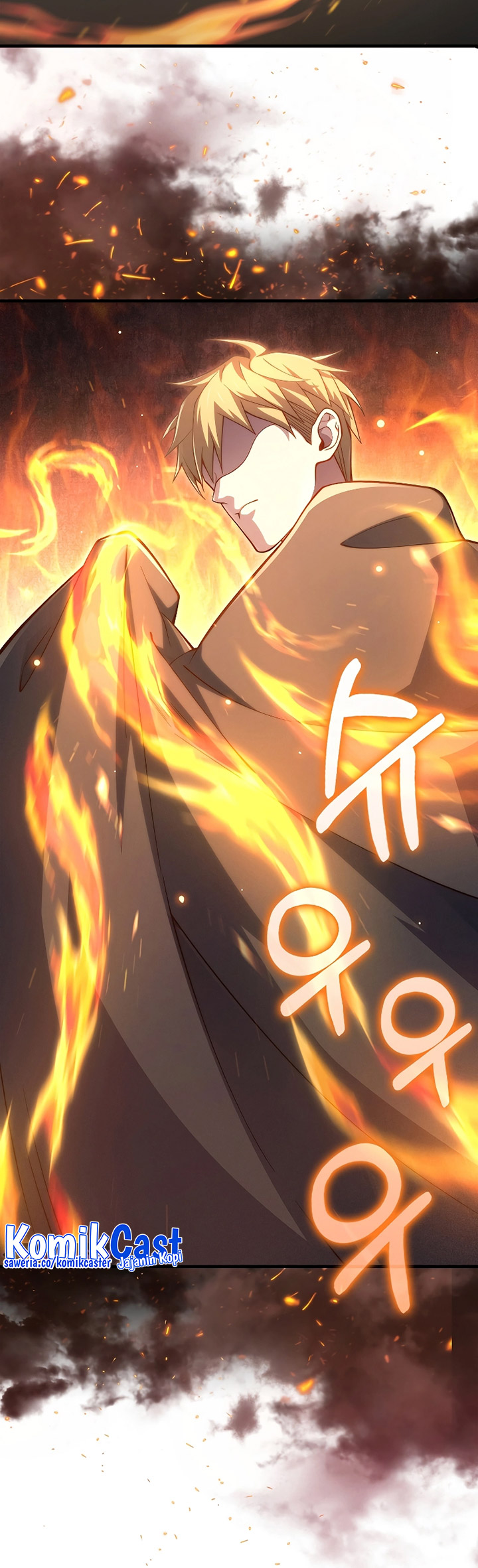 Chapter 116 - halaman 78
