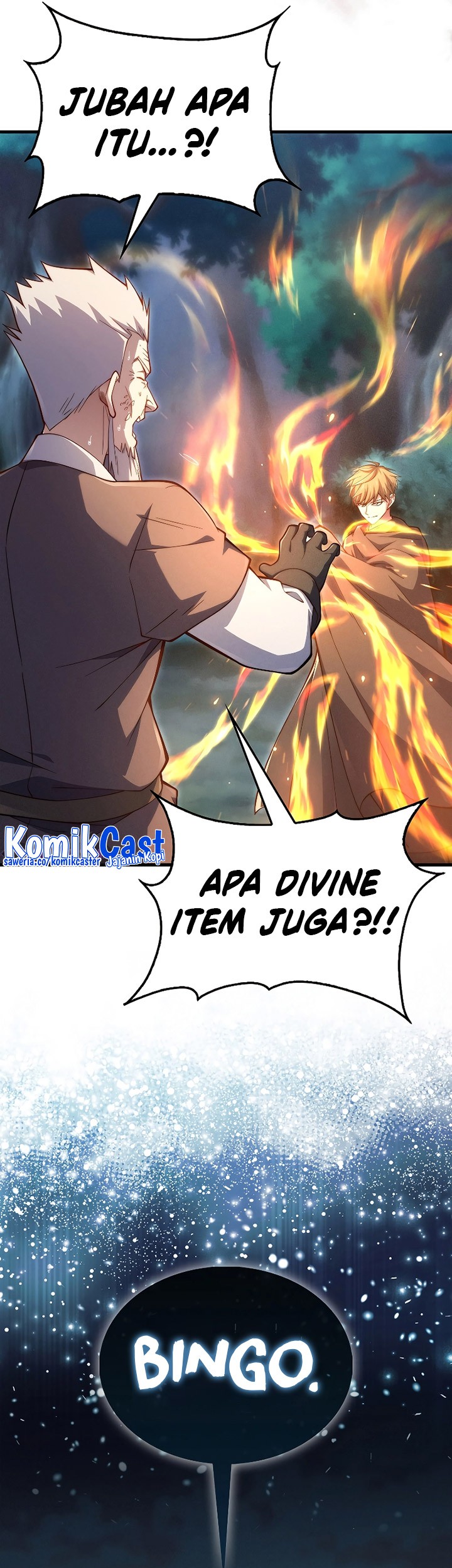 Chapter 116 - halaman 79