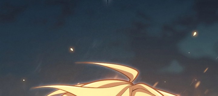 Chapter 116 - halaman 80