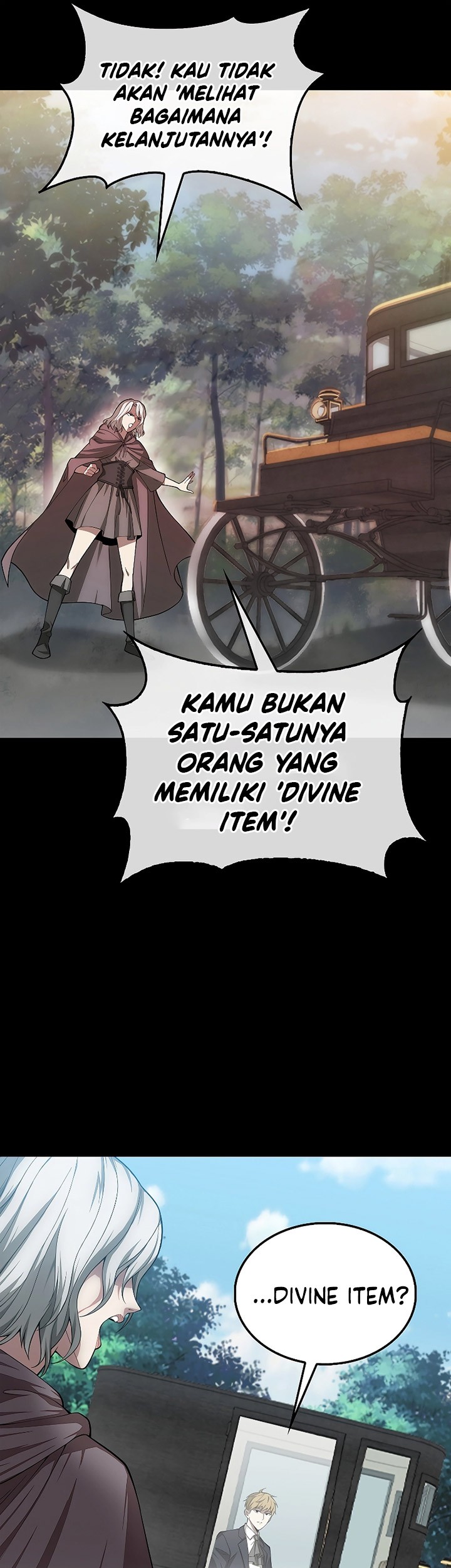 Chapter 116 - halaman 7