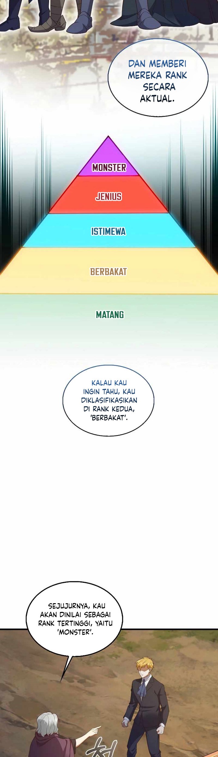 Chapter 115 - halaman 21