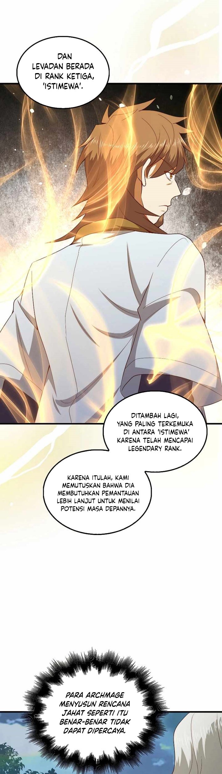 Chapter 115 - halaman 23