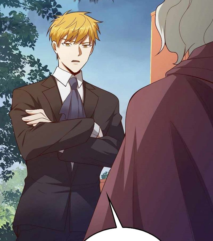 Chapter 115 - halaman 24