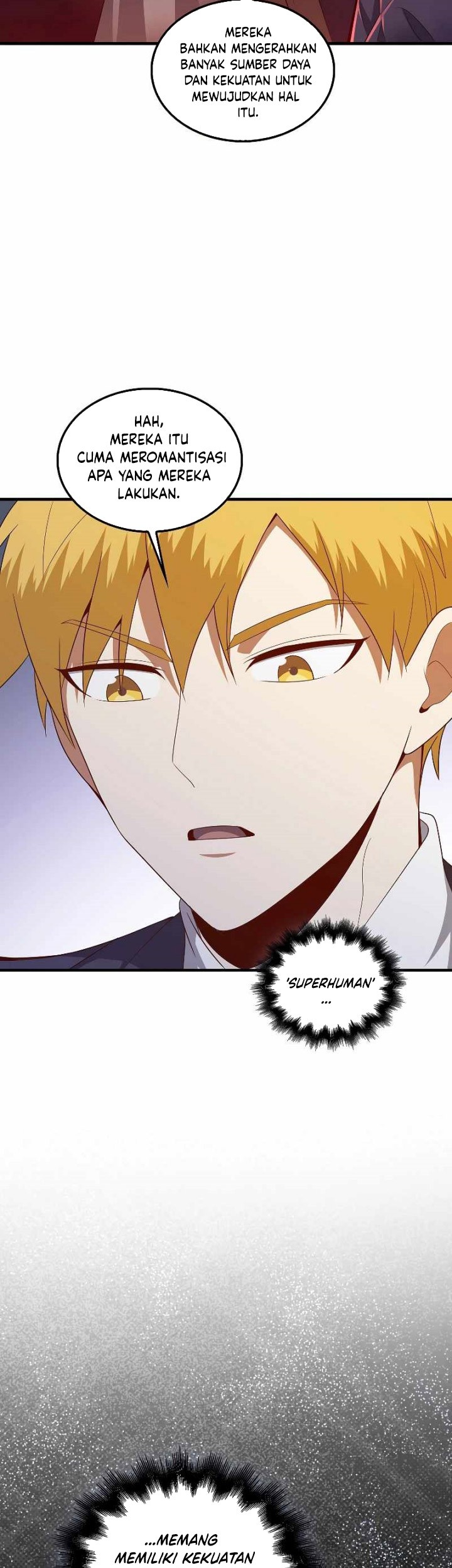 Chapter 115 - halaman 29