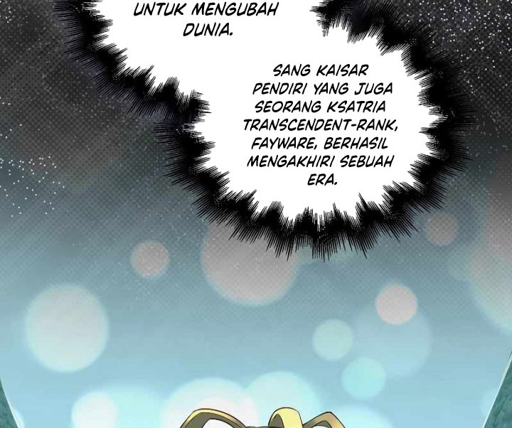 Chapter 115 - halaman 30