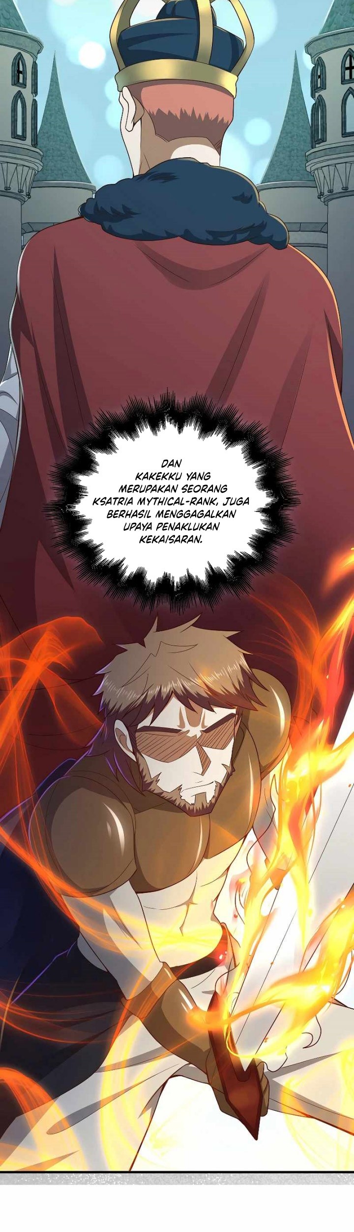Chapter 115 - halaman 31