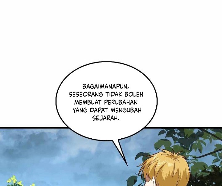 Chapter 115 - halaman 32