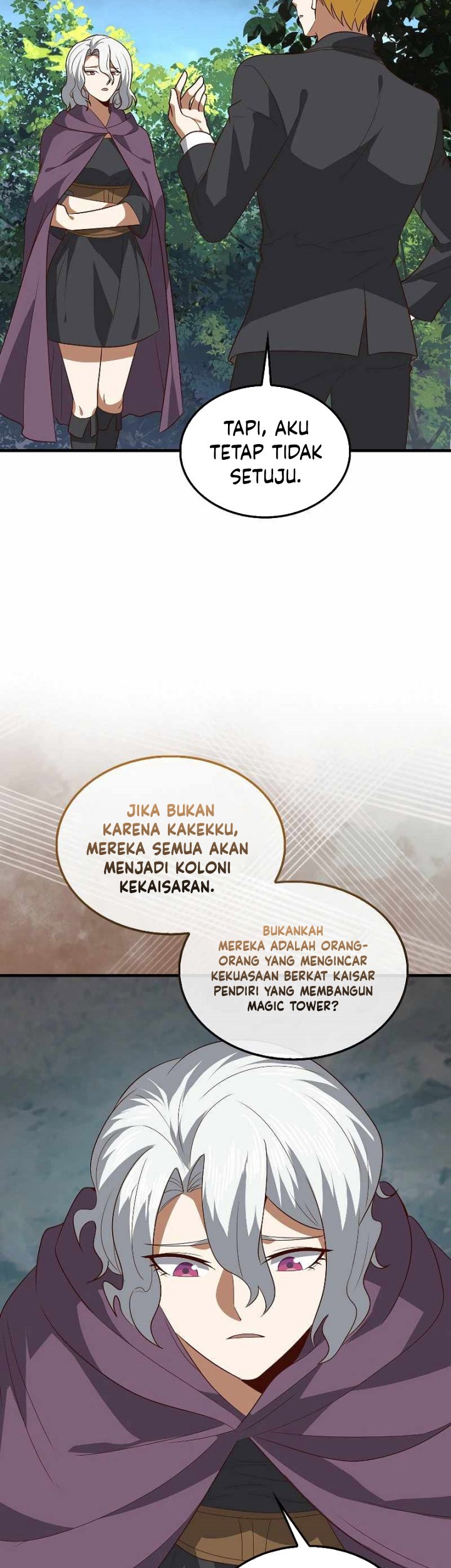 Chapter 115 - halaman 33