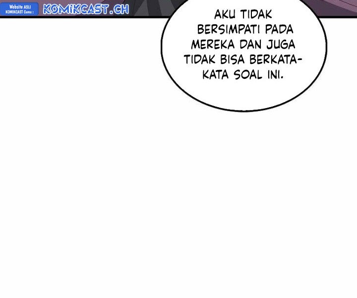 Chapter 115 - halaman 34