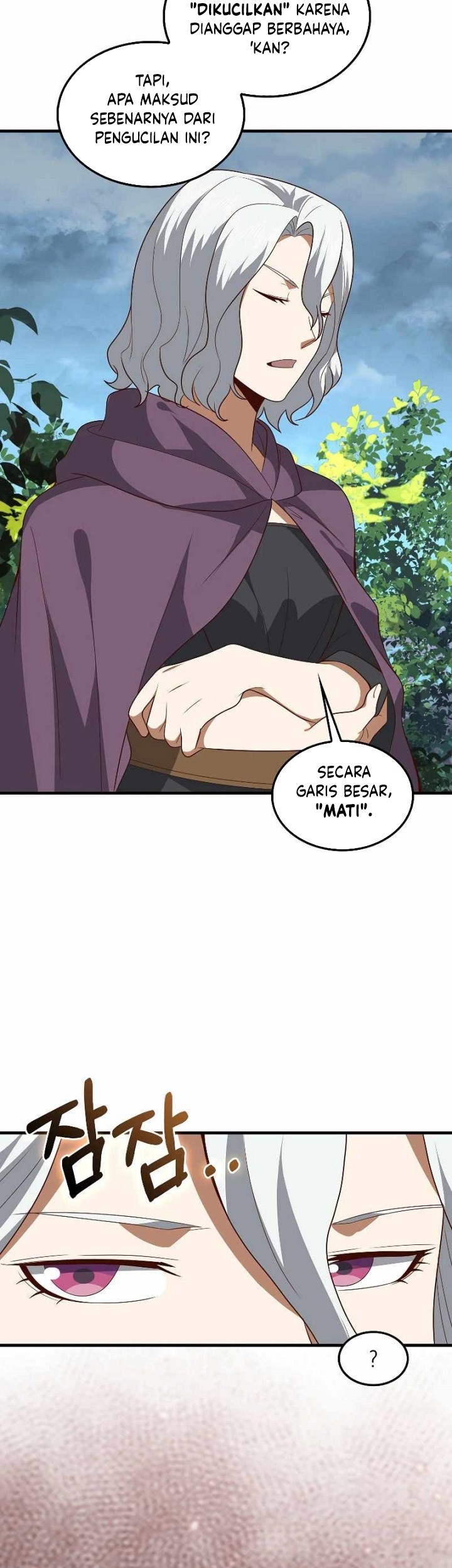 Chapter 115 - halaman 37