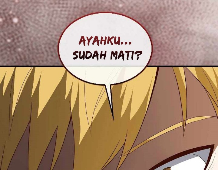 Chapter 115 - halaman 38