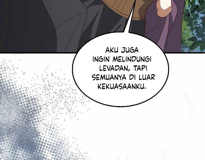 Chapter 115 - halaman 40