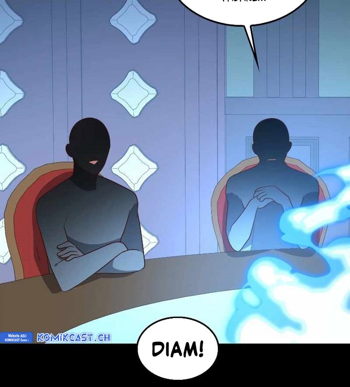 Chapter 115 - halaman 48